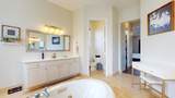 16190 63rd Road - Photo 55