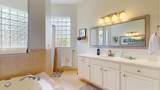 16190 63rd Road - Photo 56