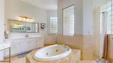 16190 63rd Road - Photo 57