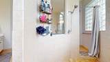 16190 63rd Road - Photo 58