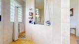 16190 63rd Road - Photo 59