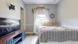16190 63rd Road - Photo 60