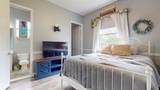 16190 63rd Road - Photo 61