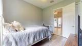 16190 63rd Road - Photo 62