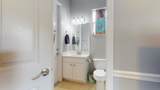 16190 63rd Road - Photo 63