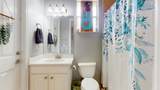 16190 63rd Road - Photo 64