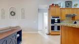 16190 63rd Road - Photo 65