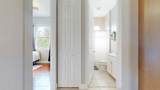 16190 63rd Road - Photo 66