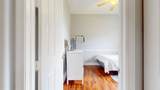 16190 63rd Road - Photo 67
