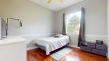 16190 63rd Road - Photo 68