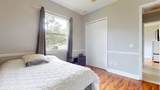 16190 63rd Road - Photo 69