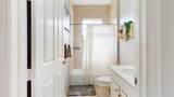 16190 63rd Road - Photo 70