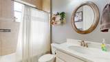 16190 63rd Road - Photo 71