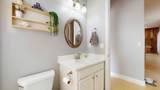 16190 63rd Road - Photo 72