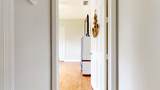 16190 63rd Road - Photo 73