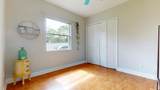 16190 63rd Road - Photo 74