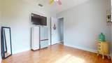 16190 63rd Road - Photo 75