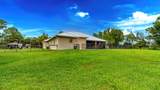 16190 63rd Road - Photo 76