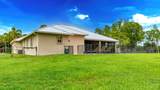 16190 63rd Road - Photo 77