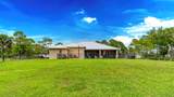 16190 63rd Road - Photo 78