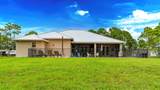 16190 63rd Road - Photo 79