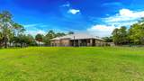 16190 63rd Road - Photo 80