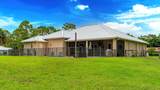 16190 63rd Road - Photo 81