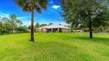 16190 63rd Road - Photo 82