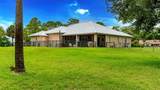 16190 63rd Road - Photo 83