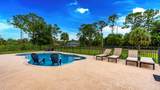 16190 63rd Road - Photo 85
