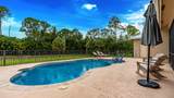 16190 63rd Road - Photo 86