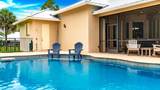 16190 63rd Road - Photo 87