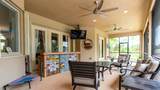 16190 63rd Road - Photo 88
