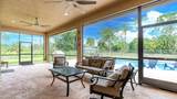 16190 63rd Road - Photo 89