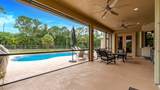 16190 63rd Road - Photo 90
