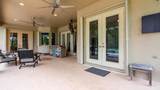 16190 63rd Road - Photo 91