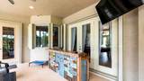16190 63rd Road - Photo 92