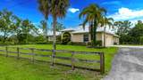 16190 63rd Road - Photo 93