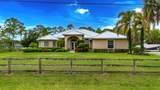 16190 63rd Road - Photo 94