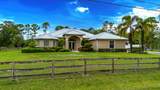 16190 63rd Road - Photo 95
