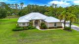 16190 63rd Road - Photo 96