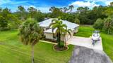 16190 63rd Road - Photo 98