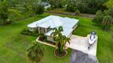 16190 63rd Road - Photo 99