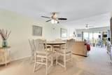 2051 Ocean Boulevard - Photo 1