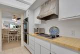 2051 Ocean Boulevard - Photo 10
