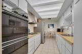 2051 Ocean Boulevard - Photo 11