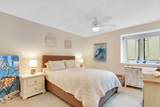 2051 Ocean Boulevard - Photo 13