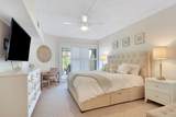 2051 Ocean Boulevard - Photo 17