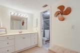 2051 Ocean Boulevard - Photo 18