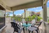 2051 Ocean Boulevard - Photo 20